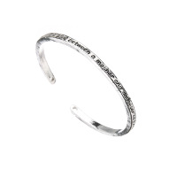 uploads/erp/collection/images/Fashion Jewelry/DaiLu/XU0282688/img_b/img_b_XU0282688_3_LYpPTk6P-zSm4y8bb23if3zlYM3uB8ly